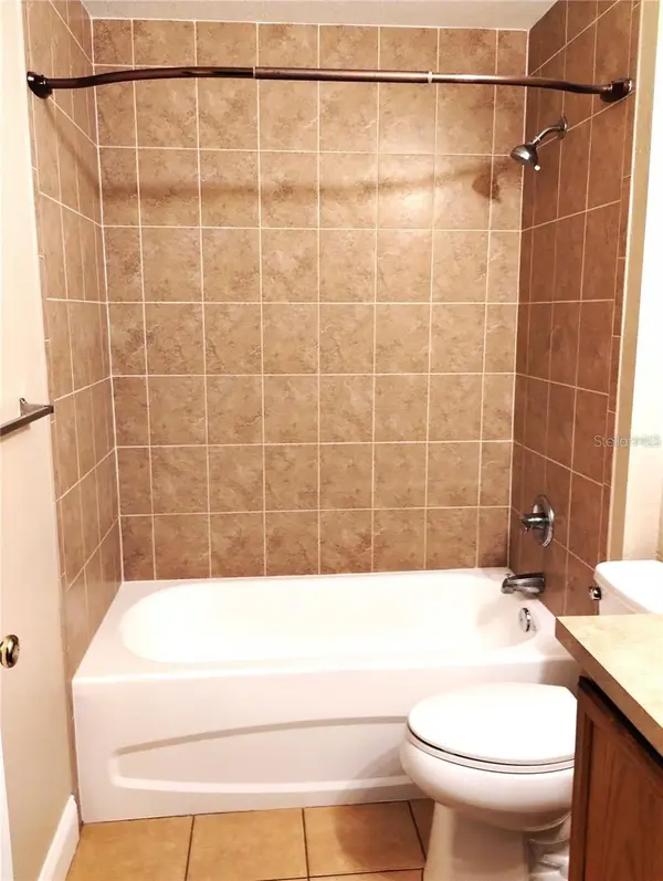 648 AVENUE P SW, Winter Haven, FL 33880