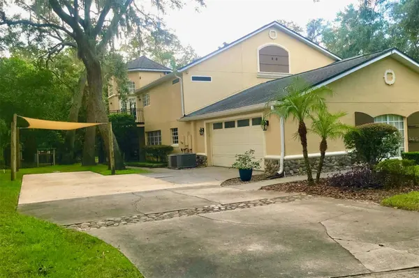 2261 POINSETTIA DR, Longwood, FL 32779