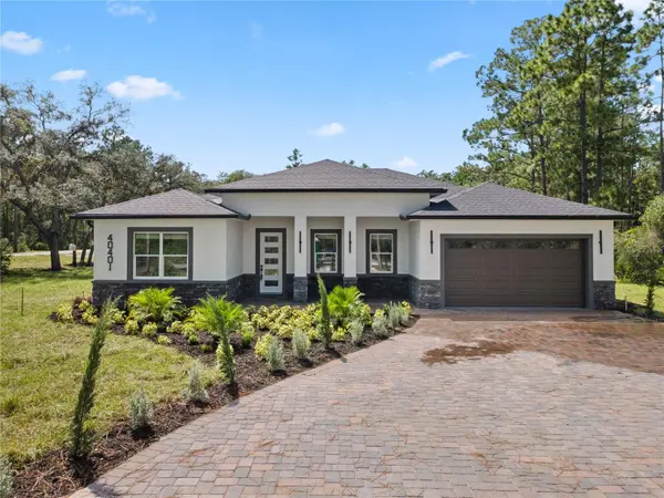 40401 ROYAL TRAILS RD, Eustis, FL 32736