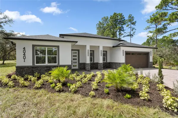 40401 ROYAL TRAILS RD, Eustis, FL 32736