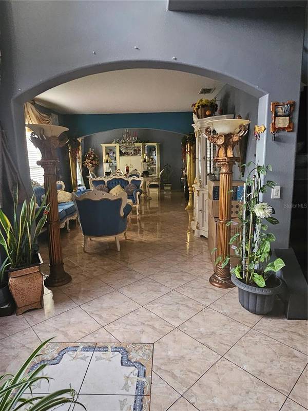 1508 ANGLER AVE, Kissimmee, FL 34746