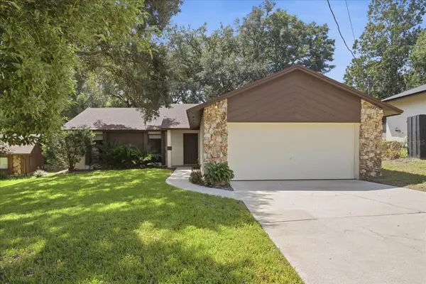 528 E HILLCREST, Altamonte Springs, FL 32701
