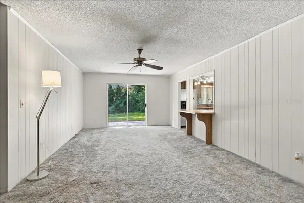 528 E HILLCREST, Altamonte Springs, FL 32701