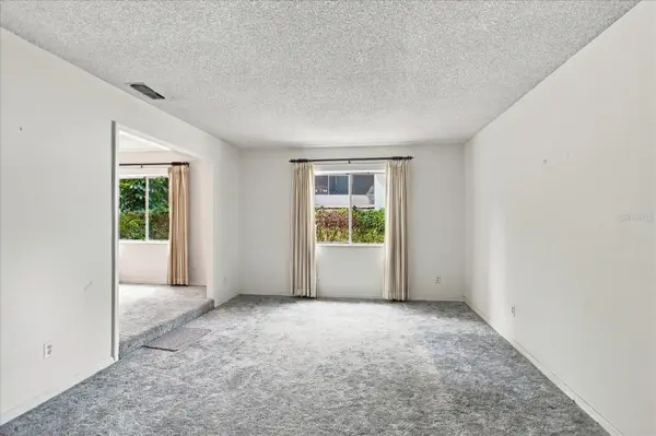 528 E HILLCREST, Altamonte Springs, FL 32701