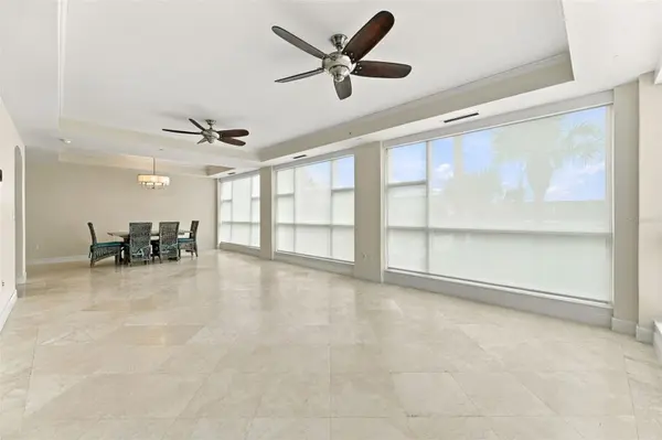 3500 S ATLANTIC AVE #103, Cocoa Beach, FL 32931