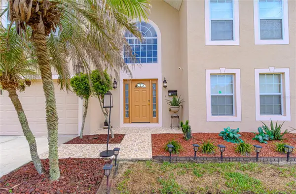 1100 SAINT MICHEL WAY, Kissimmee, FL 34759