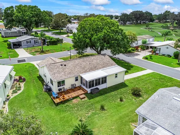 1223 TARPON LN, Lady Lake, FL 32159