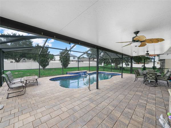 5809 WINDRIDGE DR, Winter Haven, FL 33881