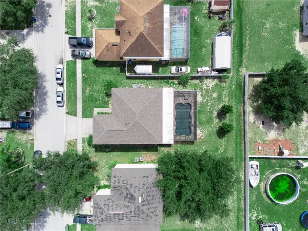 5809 WINDRIDGE DR, Winter Haven, FL 33881