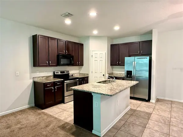 122 S PRAIRIE LAKES DR, St Augustine, FL 32084