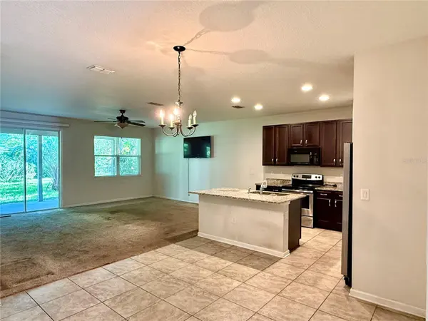 122 S PRAIRIE LAKES DR, St Augustine, FL 32084
