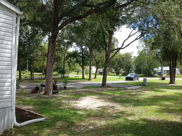4536 S LEISURE BLVD, Lecanto, FL 34461