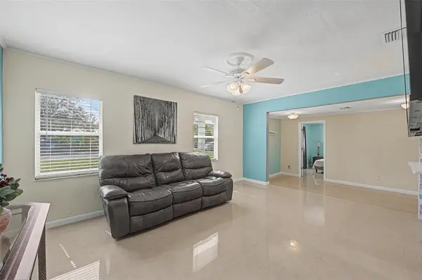 6704 S GABRIELLE ST, Tampa, FL 33611