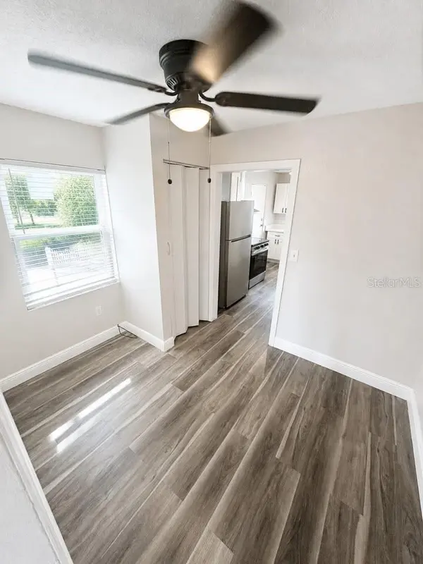220 13TH AVE W, Bradenton, FL 34205