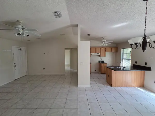 8190 SEALAWN DR, Spring Hill, FL 34606