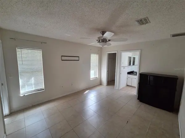 8190 SEALAWN DR, Spring Hill, FL 34606