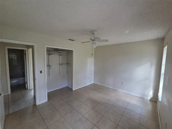 8190 SEALAWN DR, Spring Hill, FL 34606