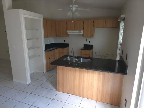 8190 SEALAWN DR, Spring Hill, FL 34606