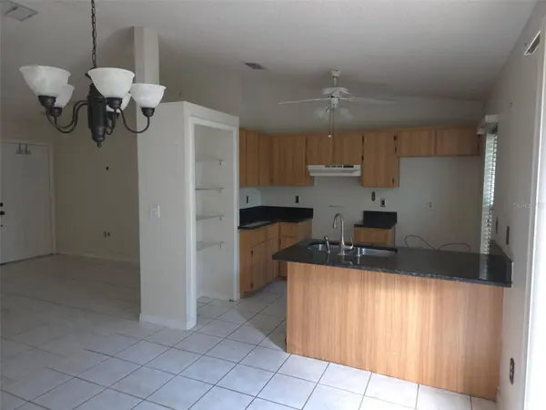 8190 SEALAWN DR, Spring Hill, FL 34606