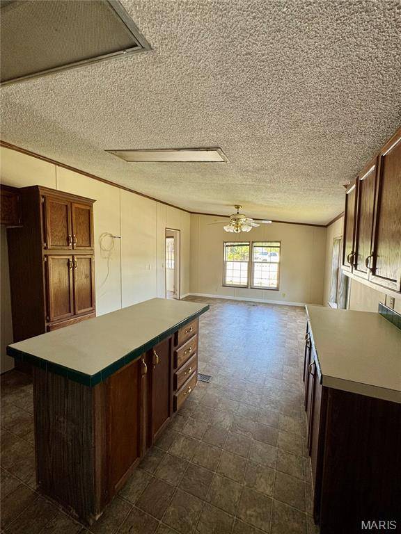 139 Wisteria LN, Unincorporated, MO 63379