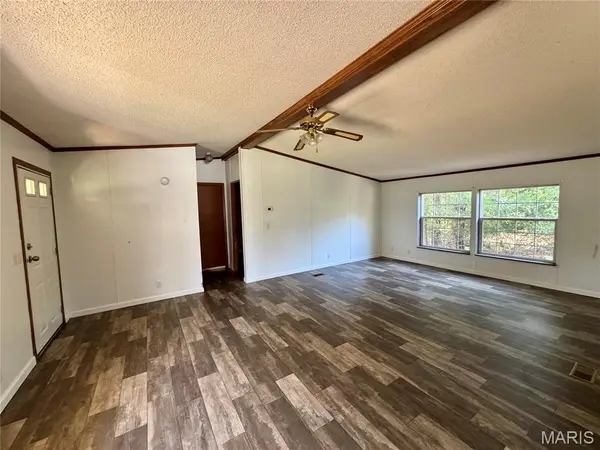 139 Wisteria LN, Unincorporated, MO 63379