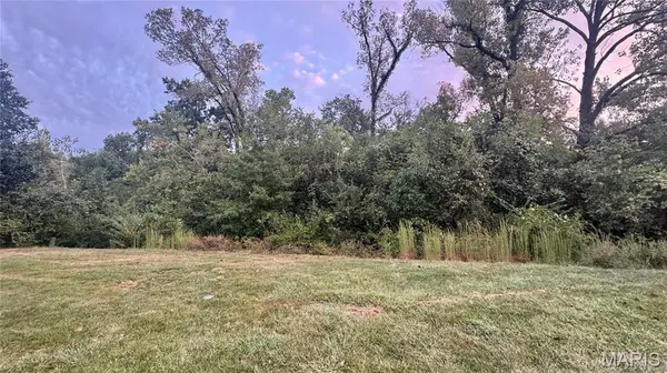 722 Wayland DR, O'fallon, MO 63366