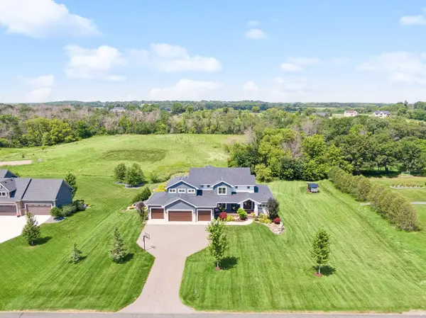 4580 204th ST E, Prior Lake, MN 55372