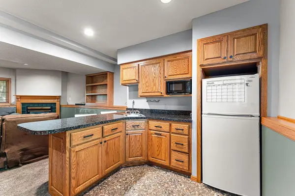 11353 54 1/2 ST NE, Albertville, MN 55301