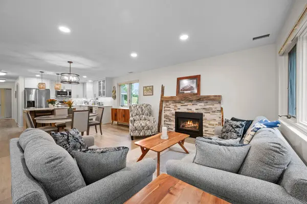 2670 Commerce BLVD #102, Mound, MN 55364