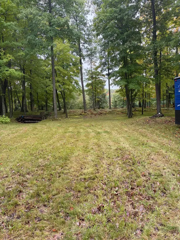 TBD 116th LN, Finlayson, MN 55735