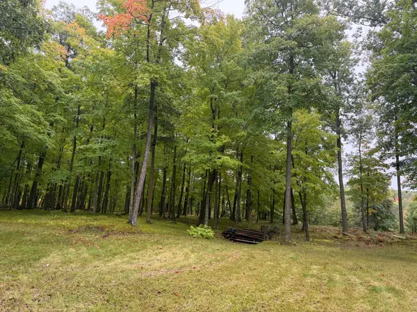 TBD 116th LN, Finlayson, MN 55735