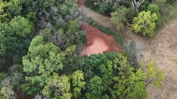 E 0840 RD, Carney, OK 74832