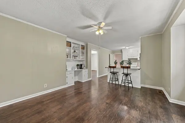 1586 Blackberry Pl, Clarksville, TN 37042