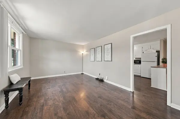 1586 Blackberry Pl, Clarksville, TN 37042
