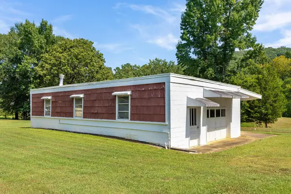 506 Graysville Road, Ringgold, GA 30736