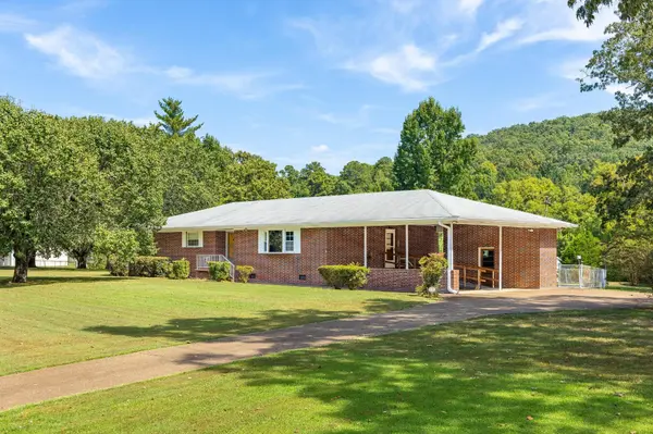 506 Graysville Road, Ringgold, GA 30736