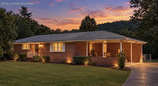 506 Graysville Road, Ringgold, GA 30736
