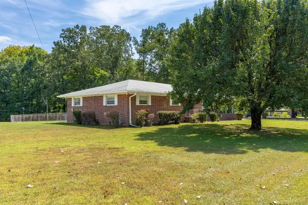 506 Graysville Road, Ringgold, GA 30736