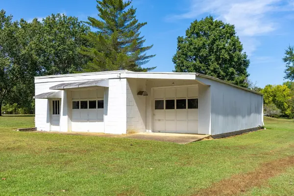 506 Graysville Road, Ringgold, GA 30736