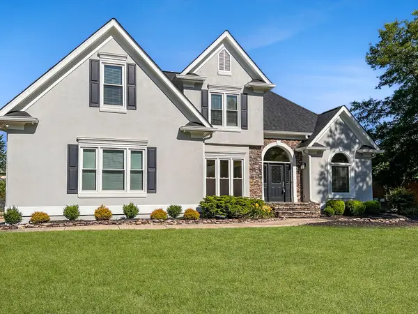 6407 Cheltenham Road #S, Hixson, TN 37343