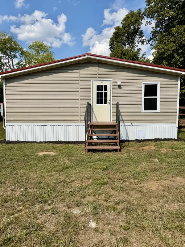 4696 Highway 11 #S, Riceville, TN 37370