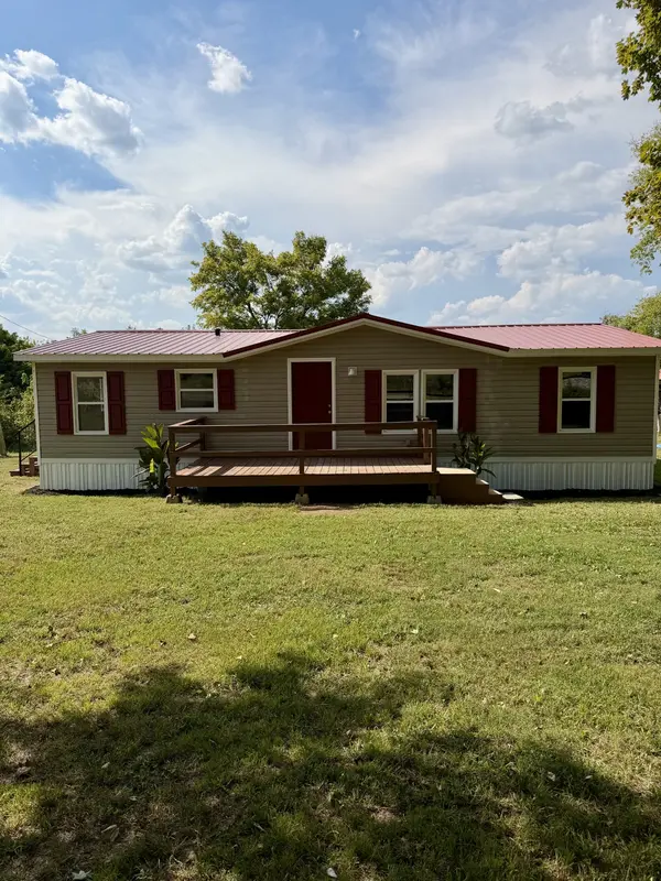 4696 Highway 11 #S, Riceville, TN 37370