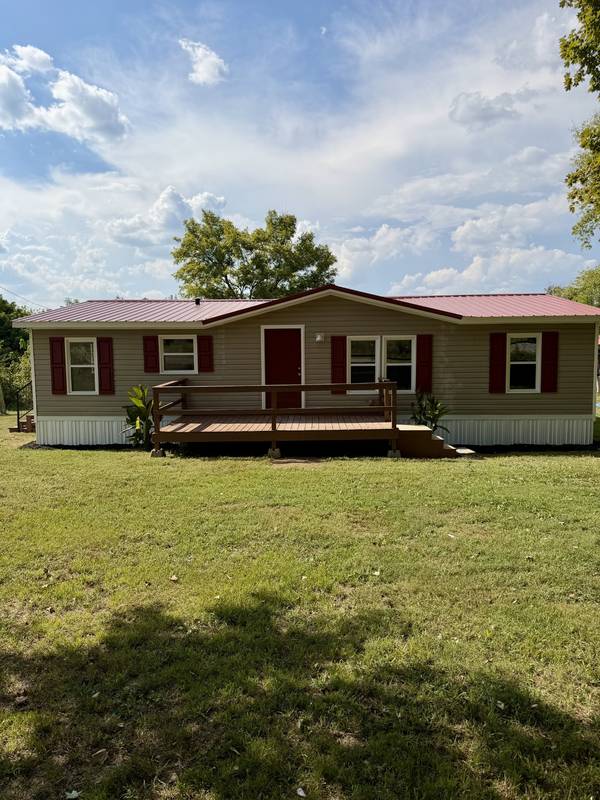 4696 Highway 11 #S, Riceville, TN 37370
