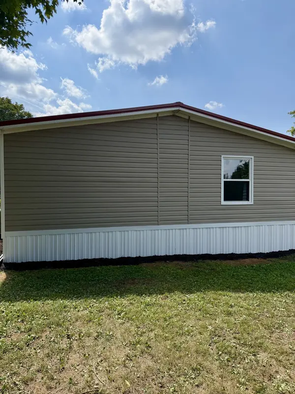 4696 Highway 11 #S, Riceville, TN 37370