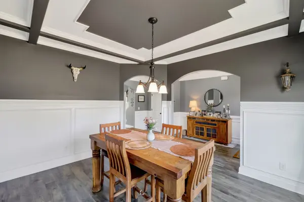 2434 Turtle Trce, Murfreesboro, TN 37127