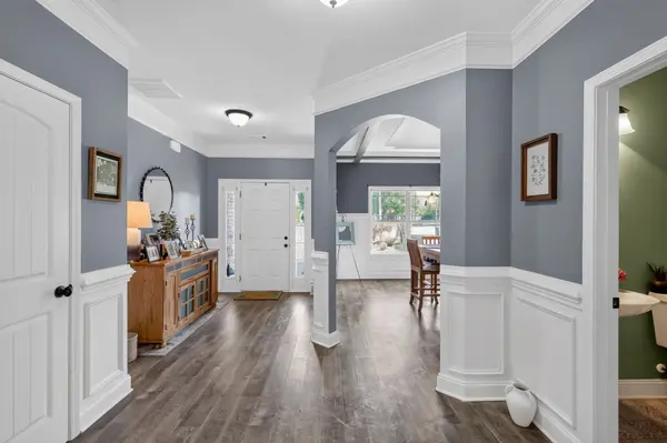 2434 Turtle Trce, Murfreesboro, TN 37127