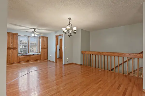 14001 E Lakeview Dr, Wichita, KS 67230