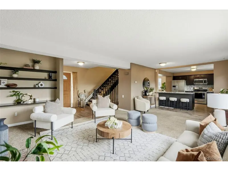 1060 Downing, Denver, CO 80229