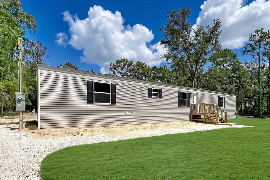 549 W KUHNS LN, Lecanto, FL 34461