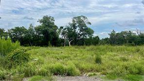 Lot 168 Grandview DR, Jonestown, TX 78645